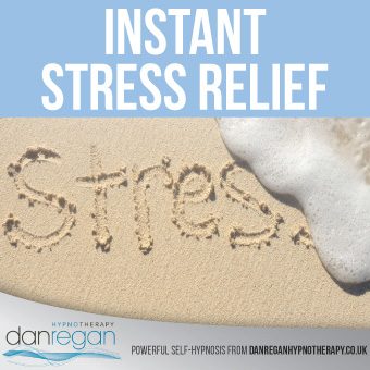 stress-relief-hypnosis-download