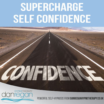 self-confidence-hypnosis-download