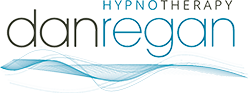 Dan Regan Hypnosis Downloads