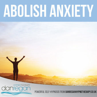 Anxiety-relief-hypnosis-download