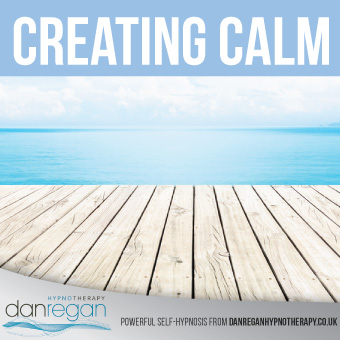 creating-calm-hypnosis-download