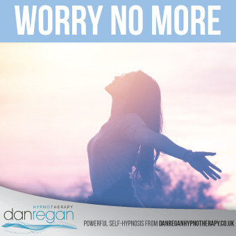 worry-no-more-hypnosis-download