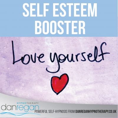 self-esteem-hypnosis_download