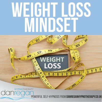 weight loss minsdset hypnosis download