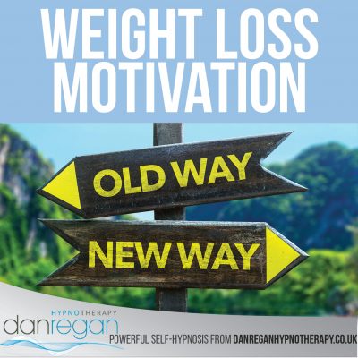 weight-loss-motivation-hypnosis-download