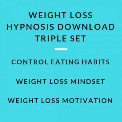 weight-loss-hypnosis-downloads