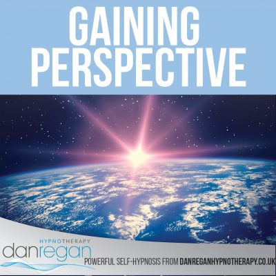 gaining-perspective-hypnosis-download