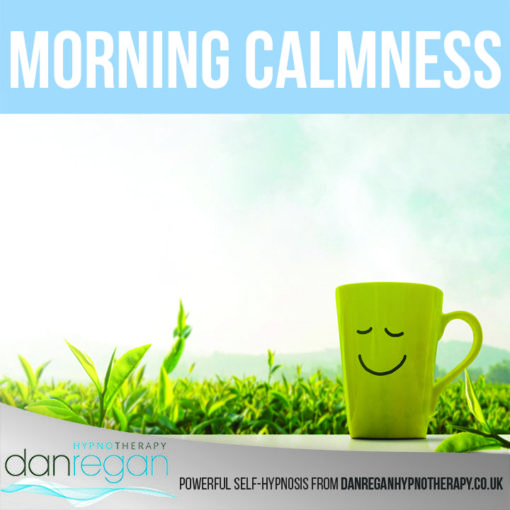Morning-Calmness-Hypnosis-Download