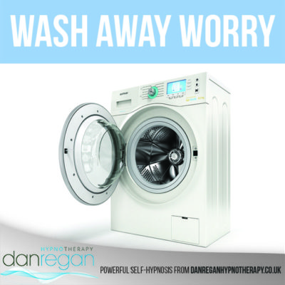 wash-away-worry-hypnosis-download
