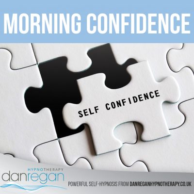 morning-confidence-hypnosis-download