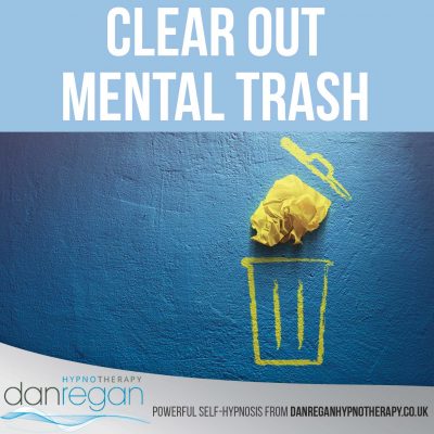 Clear-out-mental-trash-hypnosis-download