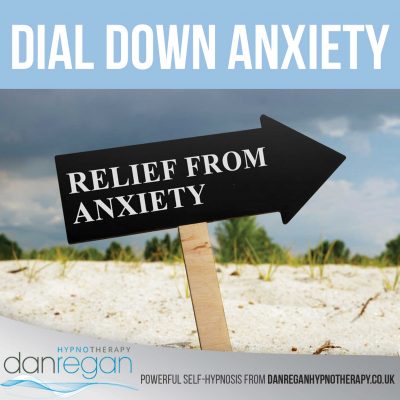 Dial-down-anxiety-hypnosis-download