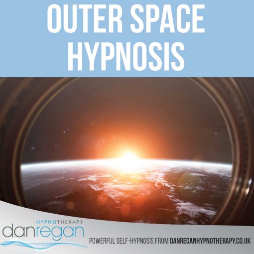 outer-space-hypnosis-download