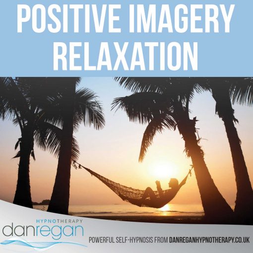 positive-imagery-relaxation-hypnosis-download