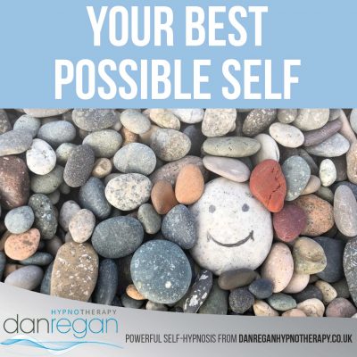 your-best-possible-self-hypnosis-download