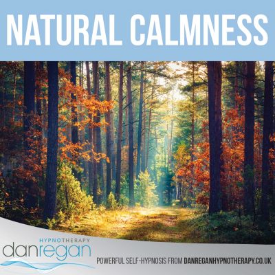 Natural-Calmness-hypnosis-download