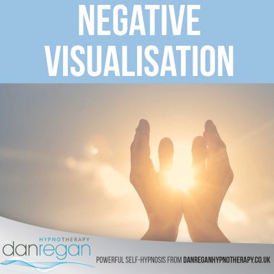 Negative-Visualisation-hypnosis-download