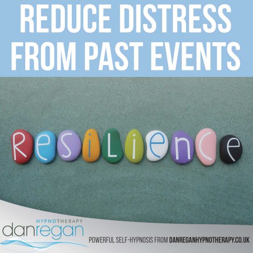 Reduce-Distress-From-Past-Events-hypnosis-download