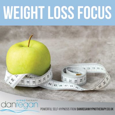 Weight-loss-focus-hypnosis-download