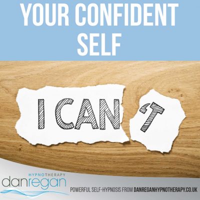 Your-Confident-Self-hypnosis-download