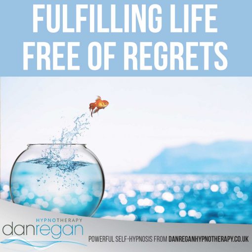fulfilling-life-free-of-regrets-hypnosis-download