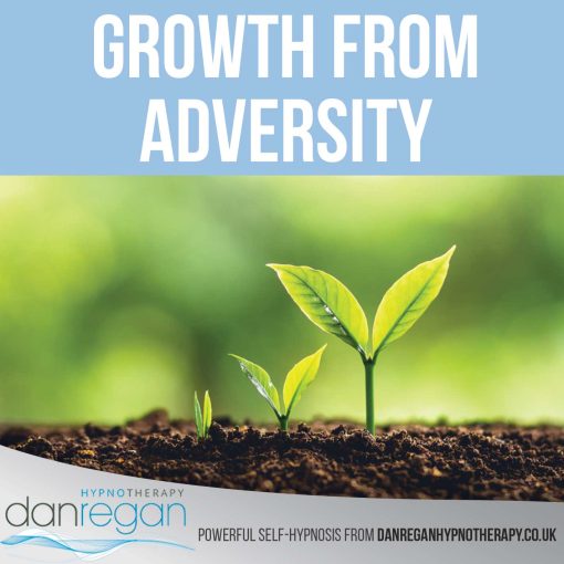 Growth-From-Adversity-hypnosis-download