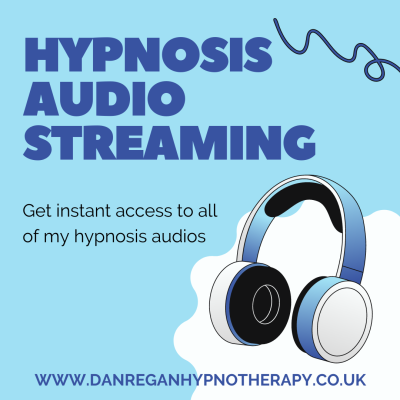 Hypnosis-Audio-Streaming-dan-regan-hypnotherapy-ely