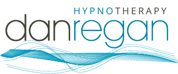 Hypnotherapy in Ely, Newmarket, Online