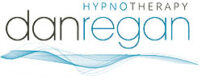 Dan Regan Hypnotherapy Logo